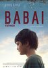 Babai (2015) Thumbnail