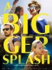 A Bigger Splash (2015) Thumbnail