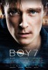 Boy 7 (2015) Thumbnail