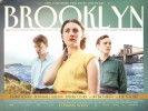 Brooklyn (2015) Thumbnail