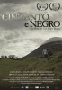 Cinzento e Negro (2015) Thumbnail