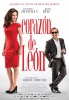 Corazón de León (2015) Thumbnail