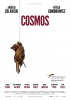 Cosmos (2015) Thumbnail