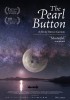 The Pearl Button (2015) Thumbnail
