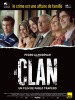 El Clan (2015) Thumbnail