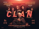 El Clan (2015) Thumbnail