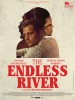 The Endless River (2015) Thumbnail