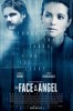 The Face of an Angel (2015) Thumbnail