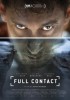 Full Contact (2015) Thumbnail
