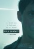 Full Contact (2015) Thumbnail