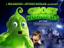Ghosthunters: On Icy Trails (2015) Thumbnail