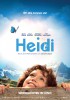 Heidi (2015) Thumbnail