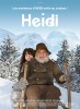 Heidi (2015) Thumbnail
