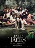Tale of Tales (2015) Thumbnail