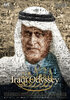 Iraqi Odyssey (2015) Thumbnail