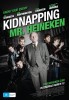 Kidnapping Mr. Heineken (2015) Thumbnail