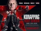 Kidnapping Mr. Heineken (2015) Thumbnail