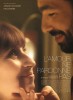 L'amour ne pardonne pas (2015) Thumbnail