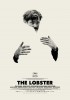 The Lobster (2015) Thumbnail