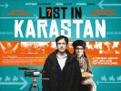 Lost in Karastan (2015) Thumbnail
