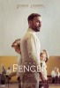 The Fencer (2015) Thumbnail