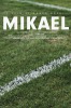 Mikael (2015) Thumbnail