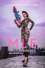 M.L.E. (2015) Thumbnail