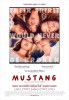 Mustang (2015) Thumbnail
