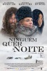 Nadie quiere la noche (2015) Thumbnail