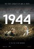 1944 (2015) Thumbnail