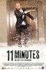11 Minutes (2015) Thumbnail