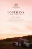 Louisiana (2015) Thumbnail