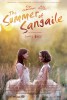 The Summer of Sangaile (2015) Thumbnail