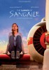 The Summer of Sangaile (2015) Thumbnail