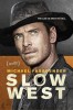 Slow West (2015) Thumbnail