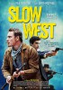 Slow West (2015) Thumbnail