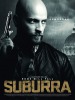 Suburra (2015) Thumbnail