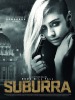 Suburra (2015) Thumbnail