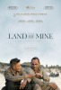 Land of Mine (2015) Thumbnail