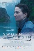 Sworn Virgin (2015) Thumbnail