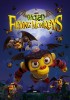 Wicked Flying Monkeys (2015) Thumbnail