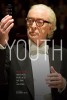 Youth (2015) Thumbnail