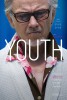 Youth (2015) Thumbnail