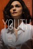 Youth (2015) Thumbnail