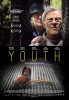 Youth (2015) Thumbnail