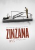Zinzana (2015) Thumbnail
