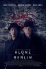 Alone in Berlin (2016) Thumbnail
