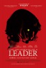 The Childhood of a Leader (2016) Thumbnail