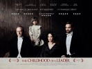 The Childhood of a Leader (2016) Thumbnail