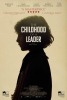 The Childhood of a Leader (2016) Thumbnail